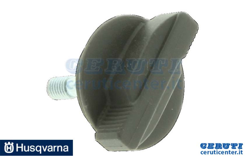 Schraube - Original Husqvarna - 501899603