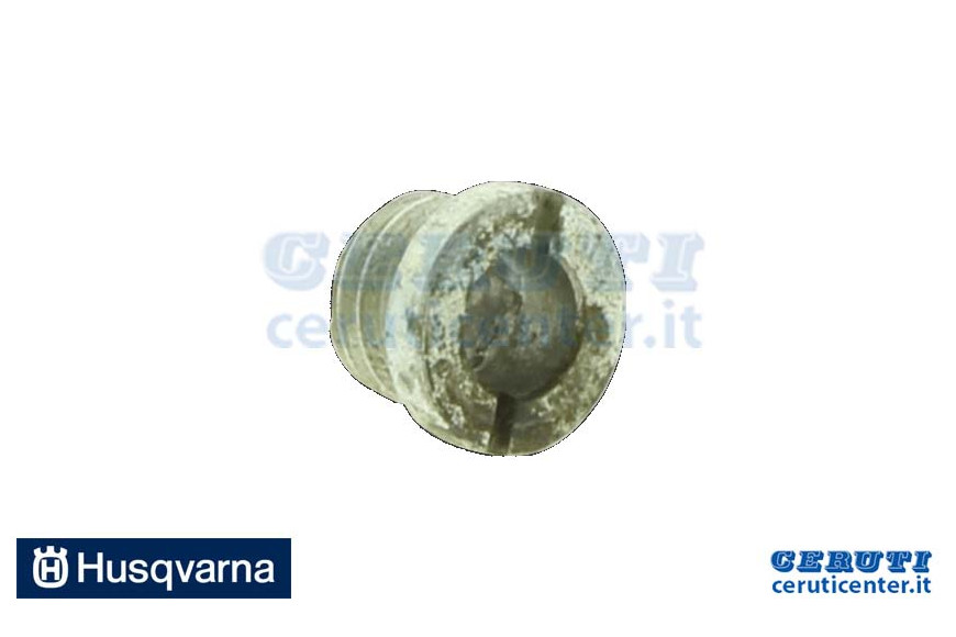 Boccola - Originale Husqvarna - 501898601