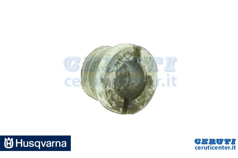 Bush - Husqvarna Original - 501898601