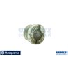 Boccola - Originale Husqvarna - 501898601