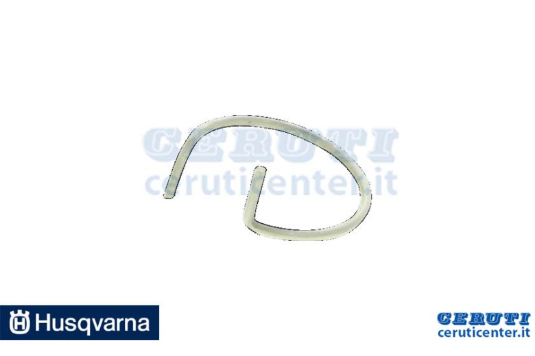 Molla - Originale Husqvarna - 501898501