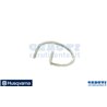 Molla - Originale Husqvarna - 501898501