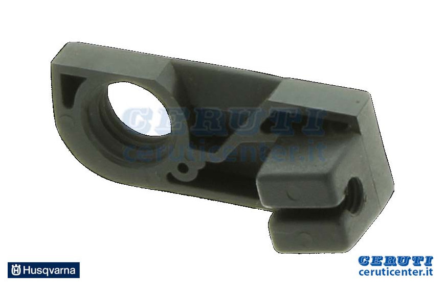 Nottolino - Originale Husqvarna - 501898301