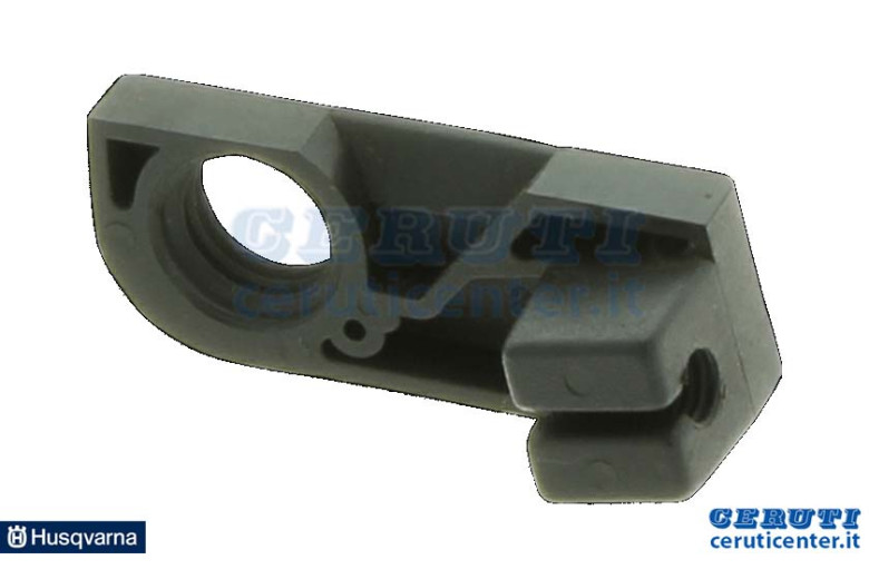 Pawl - Original Husqvarna - 501898301