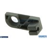 Nottolino - Originale Husqvarna - 501898301