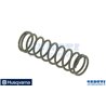 Recoil Spring - 501897801 - Husqvarna Genuine Part
