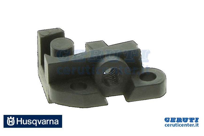 Apoyar - Original Husqvarna - 501897501