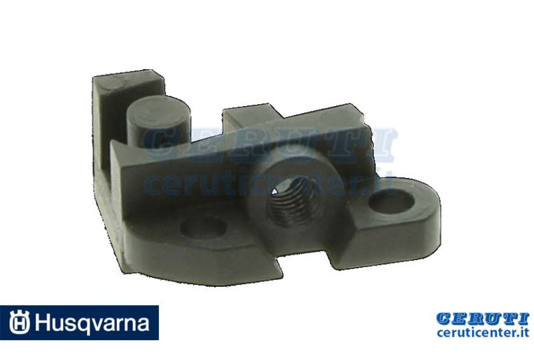 Support - Original Husqvarna - 501897501
