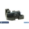 Attacco - 501897501 - Originale Husqvarna