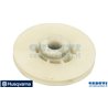 Puleggia Avviamento - Originale Husqvarna - 501896703