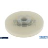 Puleggia - Originale Husqvarna - 501896701