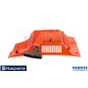 Compl Fondo de comercio - Original Husqvarna - 501896502