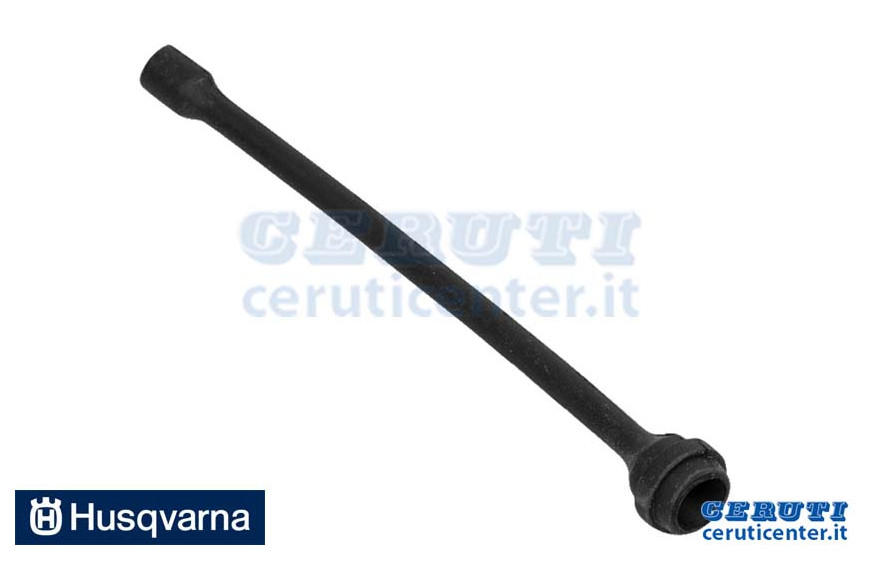 Huile Tube - Original Husqvarna - 501895301