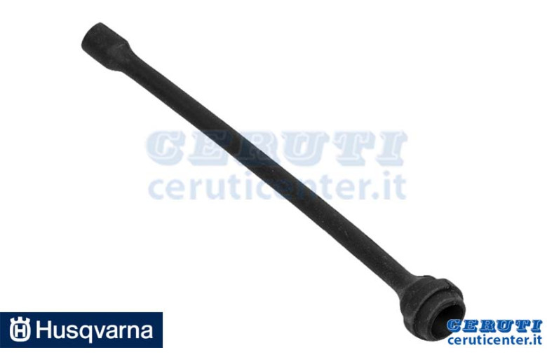 Tubo Olio - Originale Husqvarna - 501895301
