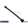 Ölschlauch - 501895301 - Original Husqvarna Ersatzteile