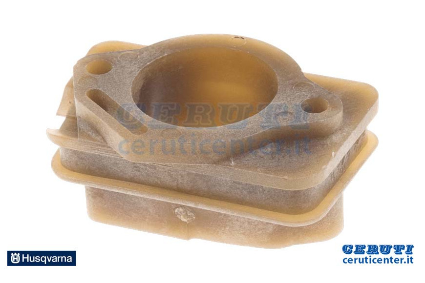 Brida - Husqvarna original - 501894801