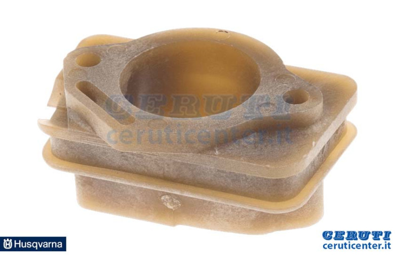 Brida - Husqvarna original - 501894801