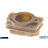Brida - Husqvarna original - 501894801