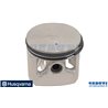 Piston Complet - 501894103 - Pièce d'origine Husqvarna