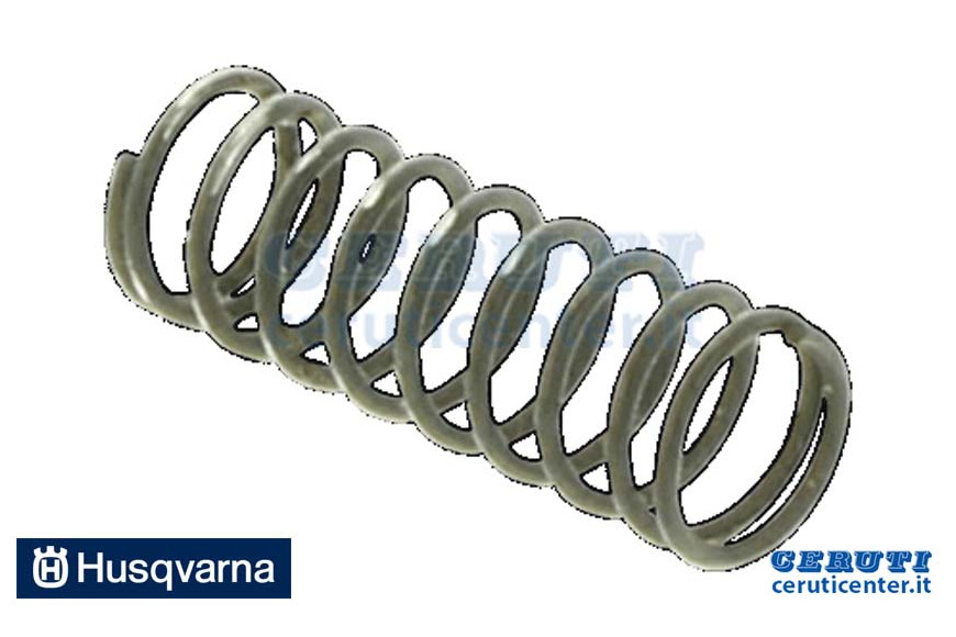 Primavera - Original Husqvarna - 501893702