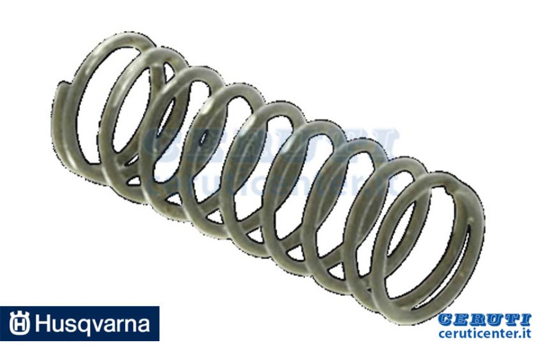 Molla - Originale Husqvarna - 501893702