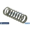 Feder - 501893702 - Original Husqvarna Ersatzteile