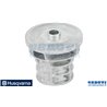 Supporto Lama - 501882802 - Originale Husqvarna