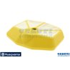 Luftfilter - Original Husqvarna - 501879706