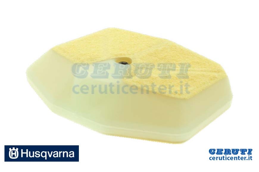 In Filter Cloth - Original Husqvarna - 501879704