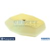 In Filter Cloth - Original Husqvarna - 501879704