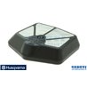 80cum Luftfilter - Original Husqvarna - 501 879 703