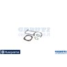 Serie de sellos - Husqvarna original - 501879604