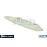 Spike - 501879501 - Original Husqvarna Ersatzteile