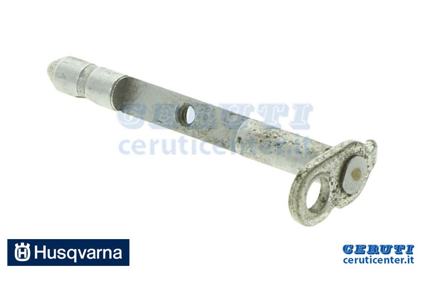 Leva Aria - Originale Husqvarna - 501878901