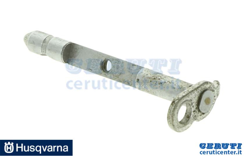 Air Lever - Original Husqvarna - 501878901