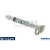 Leva Aria - Originale Husqvarna - 501878901