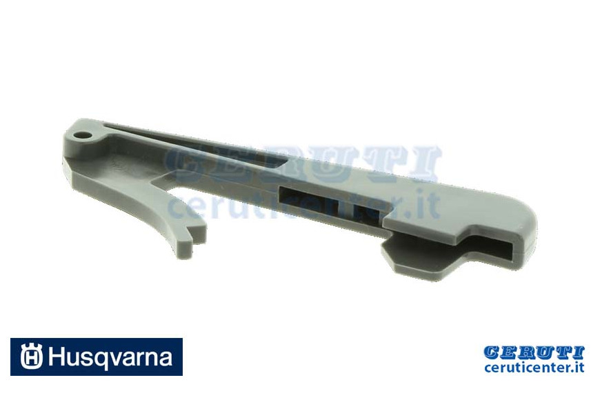 Ohne Accelerator - Original Husqvarna - 501877702