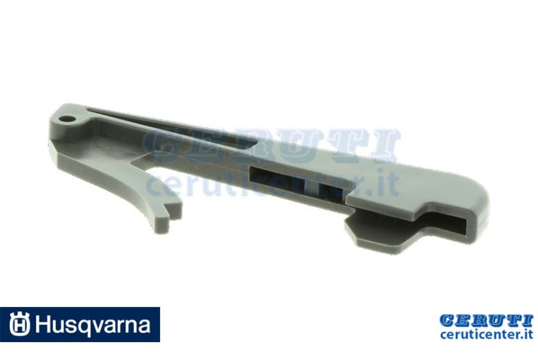 Sin Acelerador - Husqvarna original - 501877702