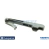 Ohne Accelerator - Original Husqvarna - 501877702