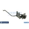 Leva Acceleratore - Originale Husqvarna - 501876803
