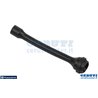 Ölschlauch - 501876501 - Original Husqvarna Ersatzteile