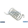 Llamar de la primavera - Original Husqvarna - 501876201