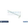 Albero Acceleratore - Originale Husqvarna - 501875701