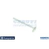 Árbol Acelerador - Husqvarna original - 501875701