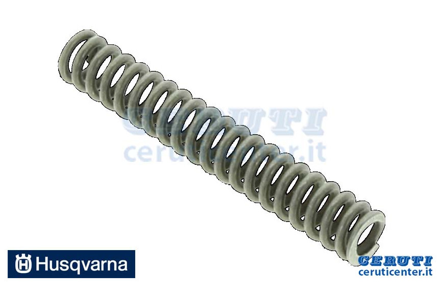 Molla - Originale Husqvarna - 501875401