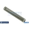 Bremsfeder - 501875401 - Original Husqvarna Ersatzteile