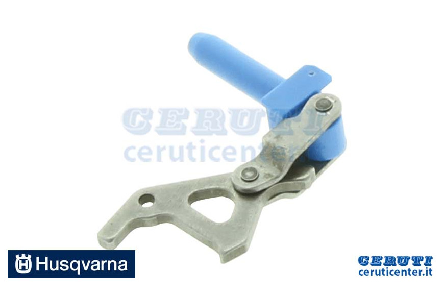 Giunto - Originale Husqvarna - 501875304