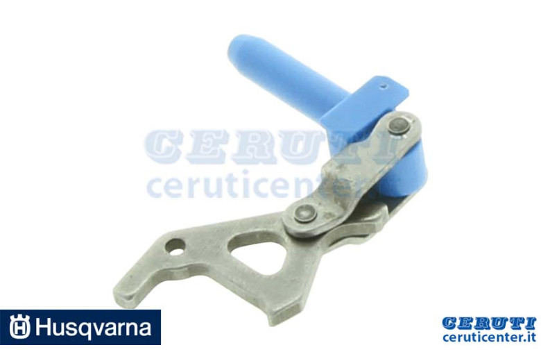 Acoplando - Husqvarna original - 501875304