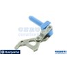 Knee Joint - 501875304 - Husqvarna Genuine Part