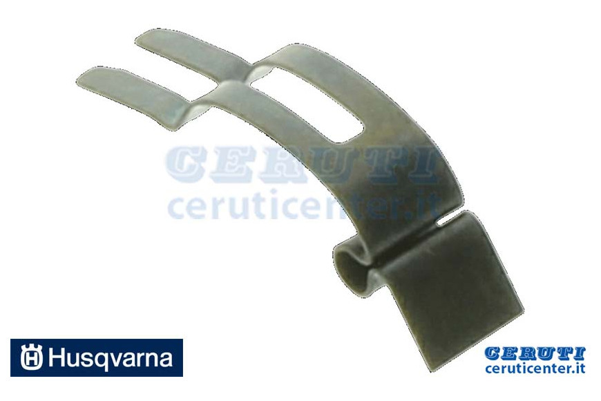 Molla - Originale Husqvarna - 501874701